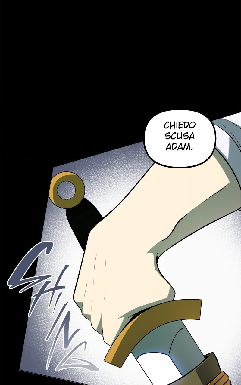 Read The Primal Hunter IT Manga Online