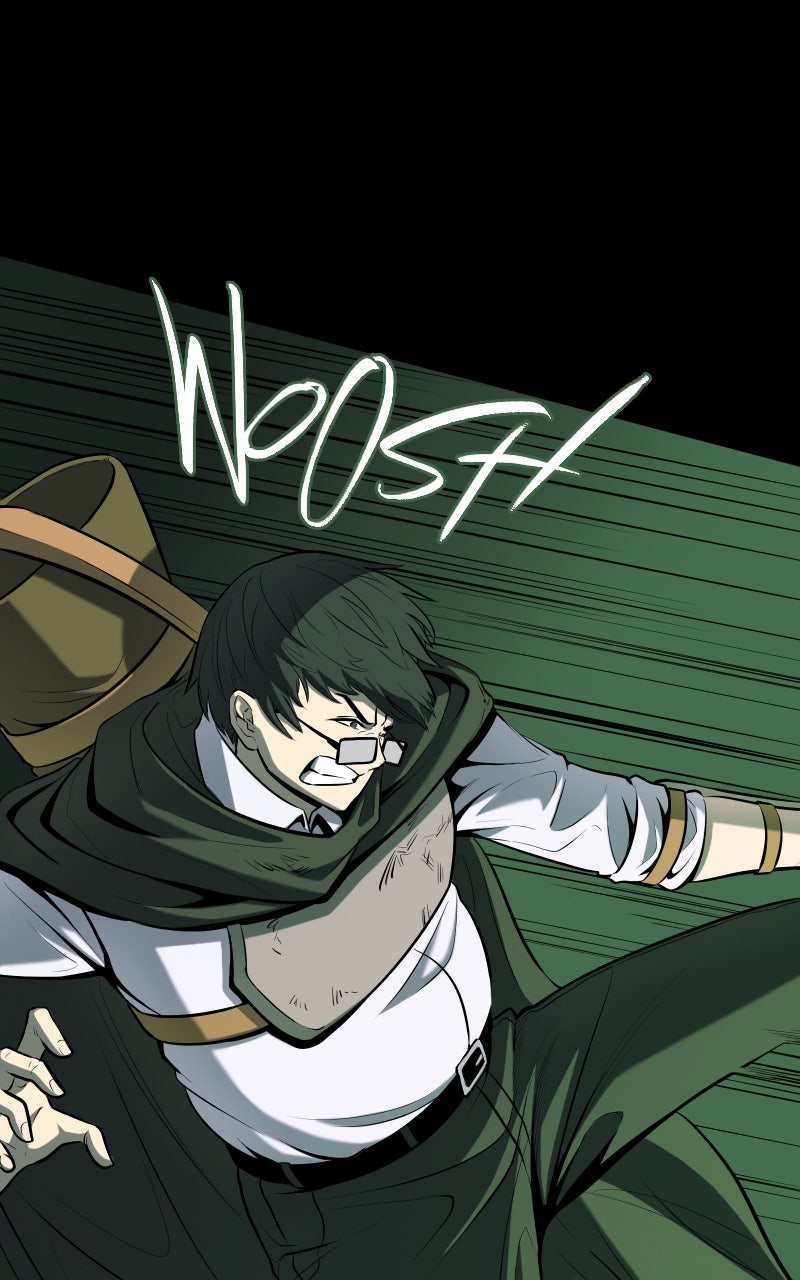 Read The Primal Hunter IT Manga Online