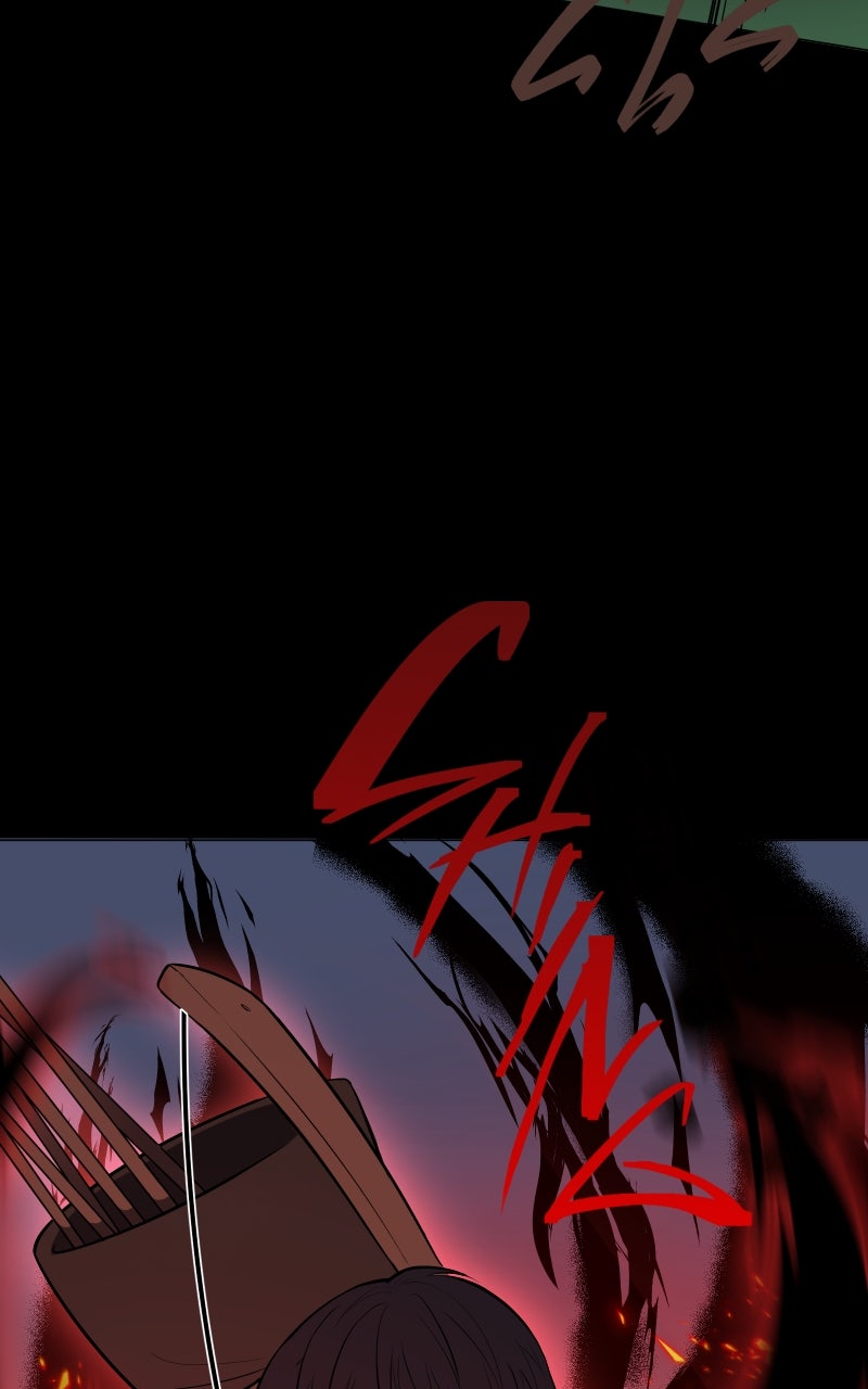 Read The Primal Hunter IT Manga Online