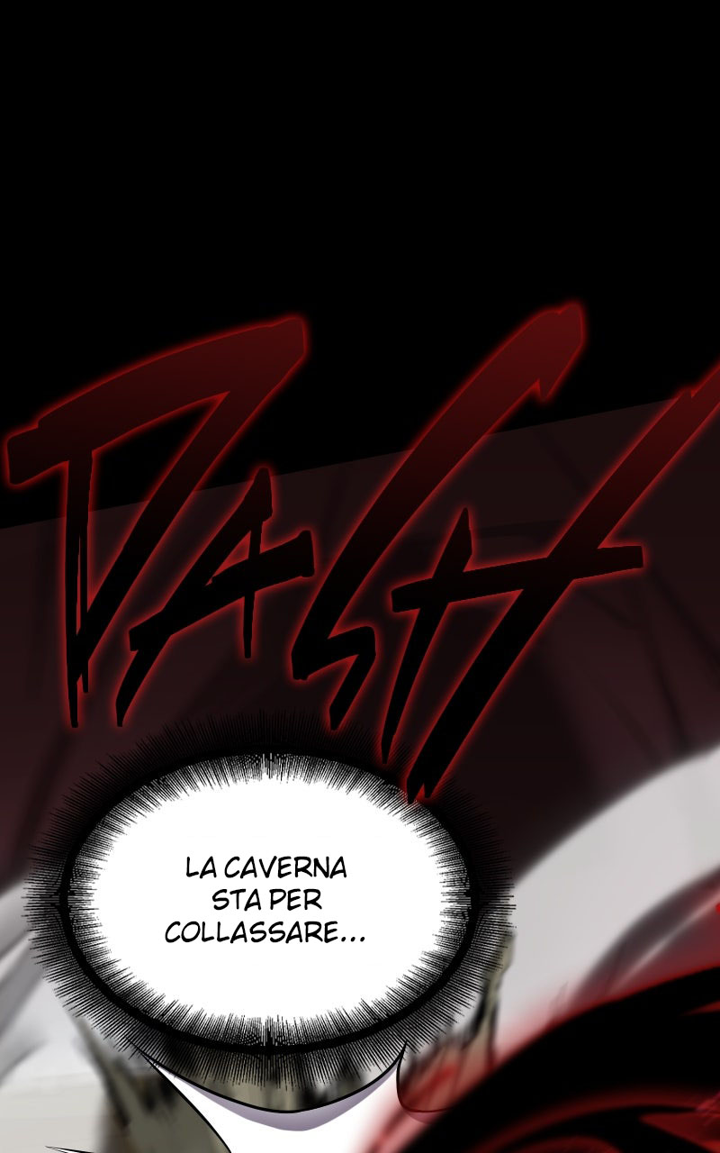 Read The Primal Hunter IT Manga Online