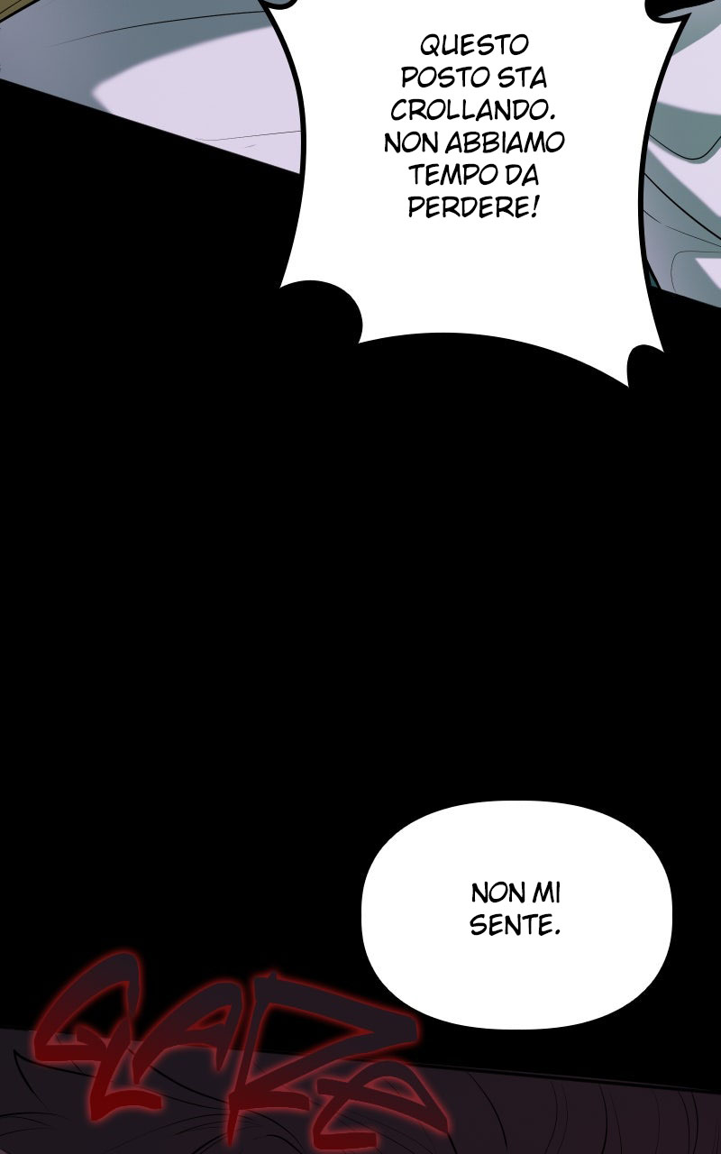 Read The Primal Hunter IT Manga Online