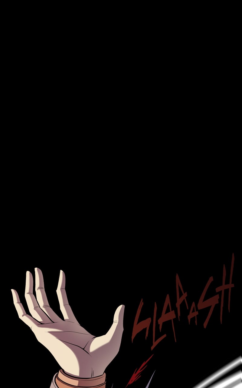 Read The Primal Hunter IT Manga Online
