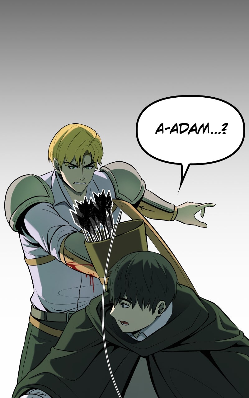 Read The Primal Hunter IT Manga Online