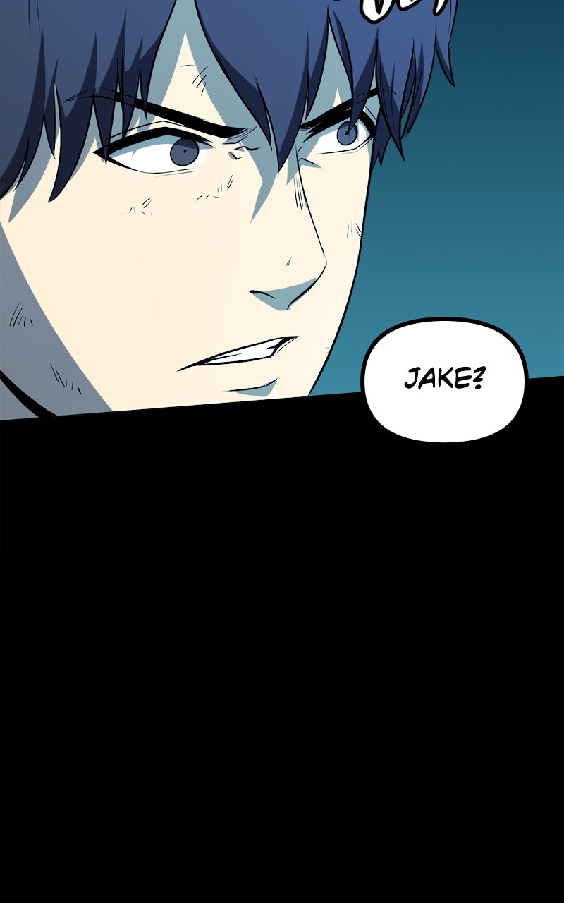Read The Primal Hunter IT Manga Online