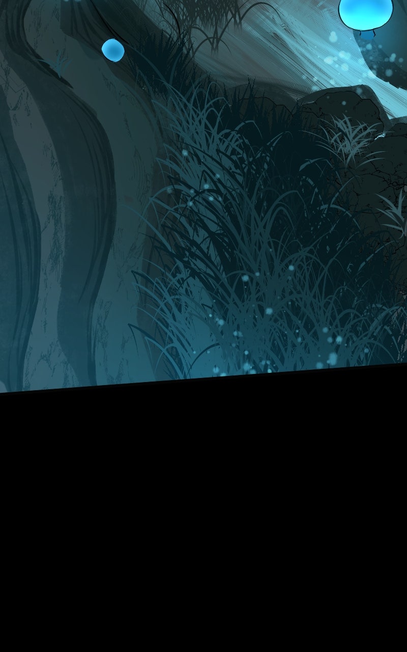 Read The Primal Hunter IT Manga Online
