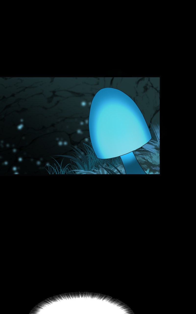 Read The Primal Hunter IT Manga Online