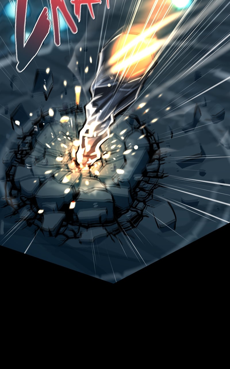 Read The Primal Hunter IT Manga Online