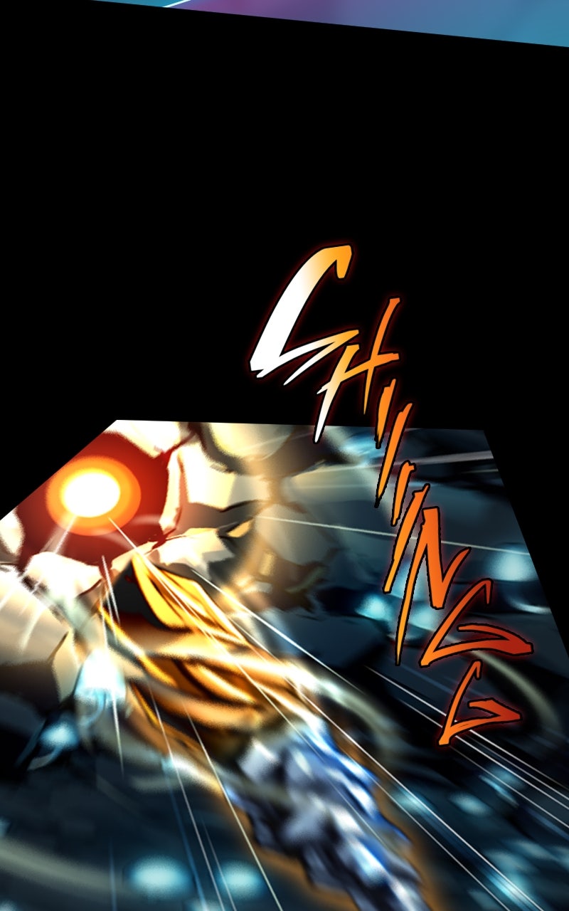 Read The Primal Hunter IT Manga Online