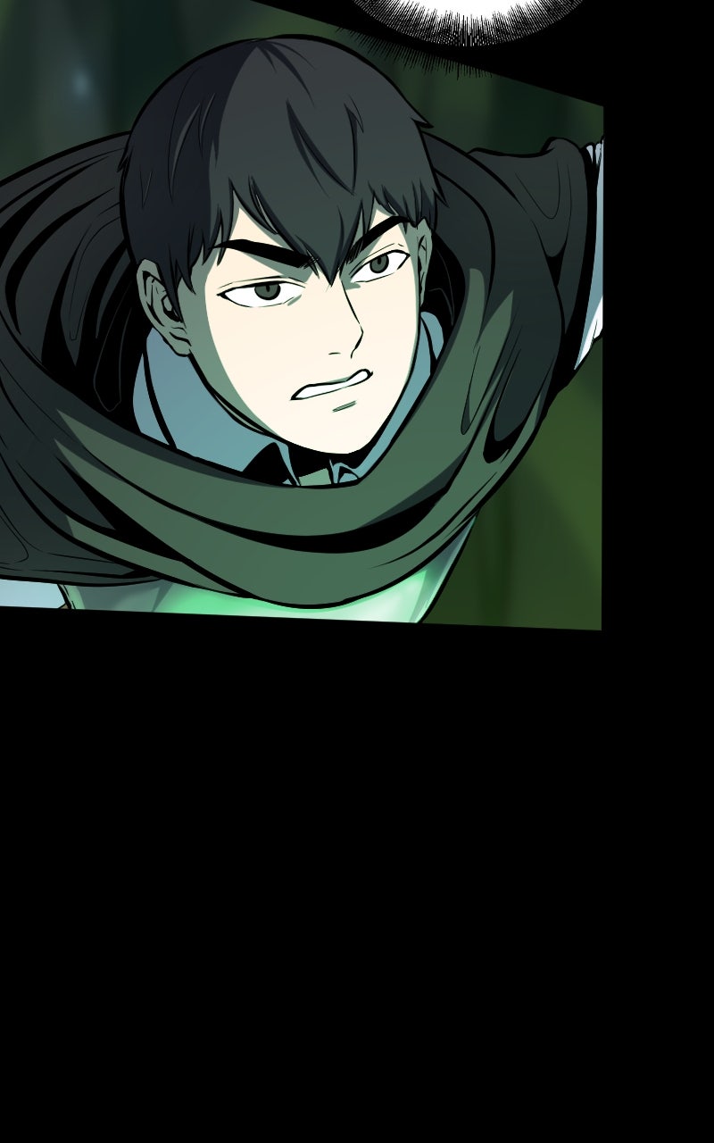 Read The Primal Hunter IT Manga Online