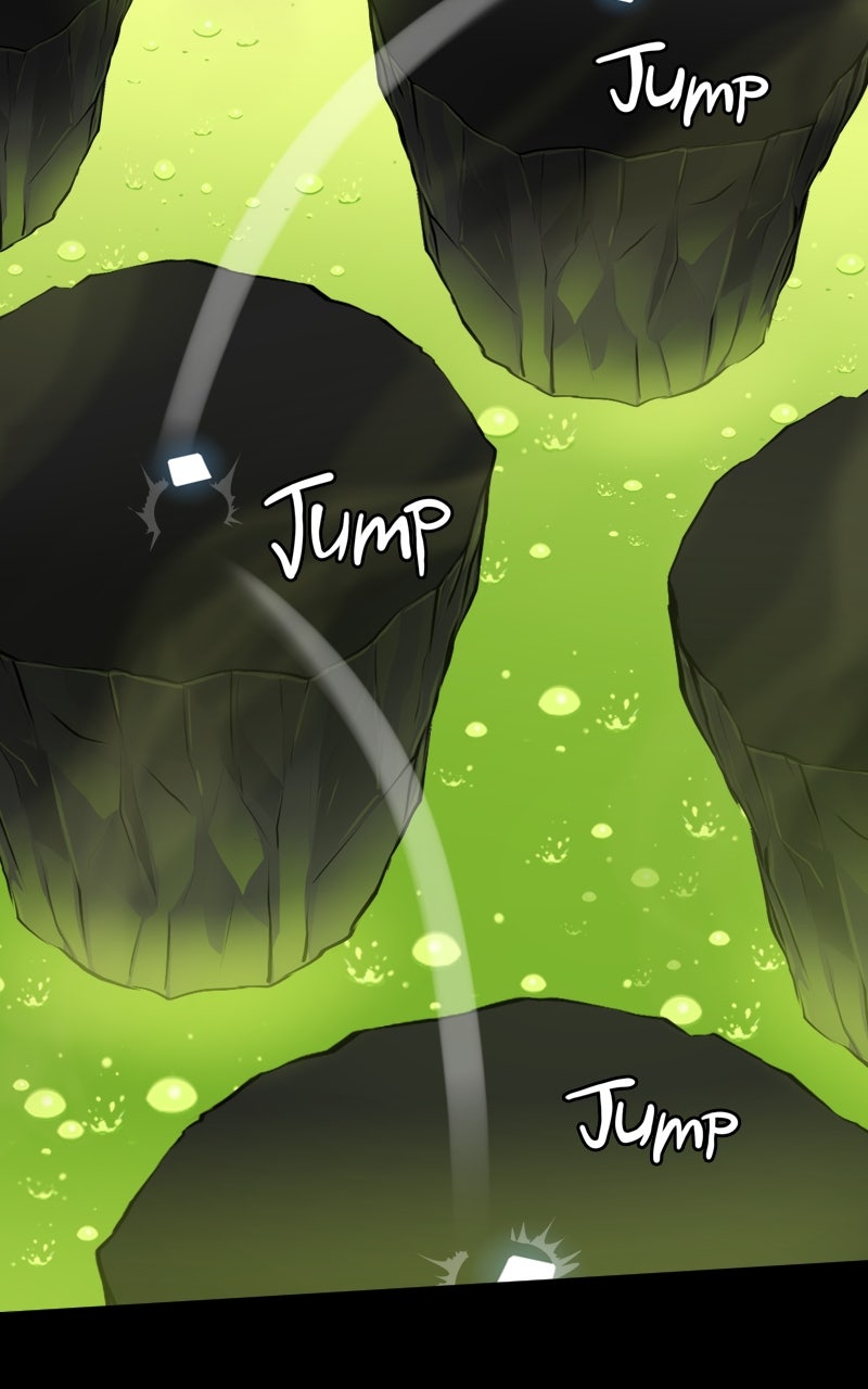 Read The Primal Hunter IT Manga Online