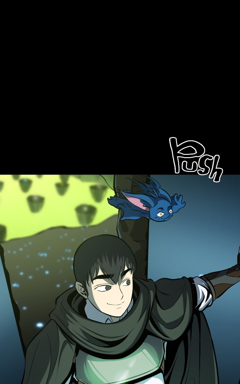 Read The Primal Hunter IT Manga Online