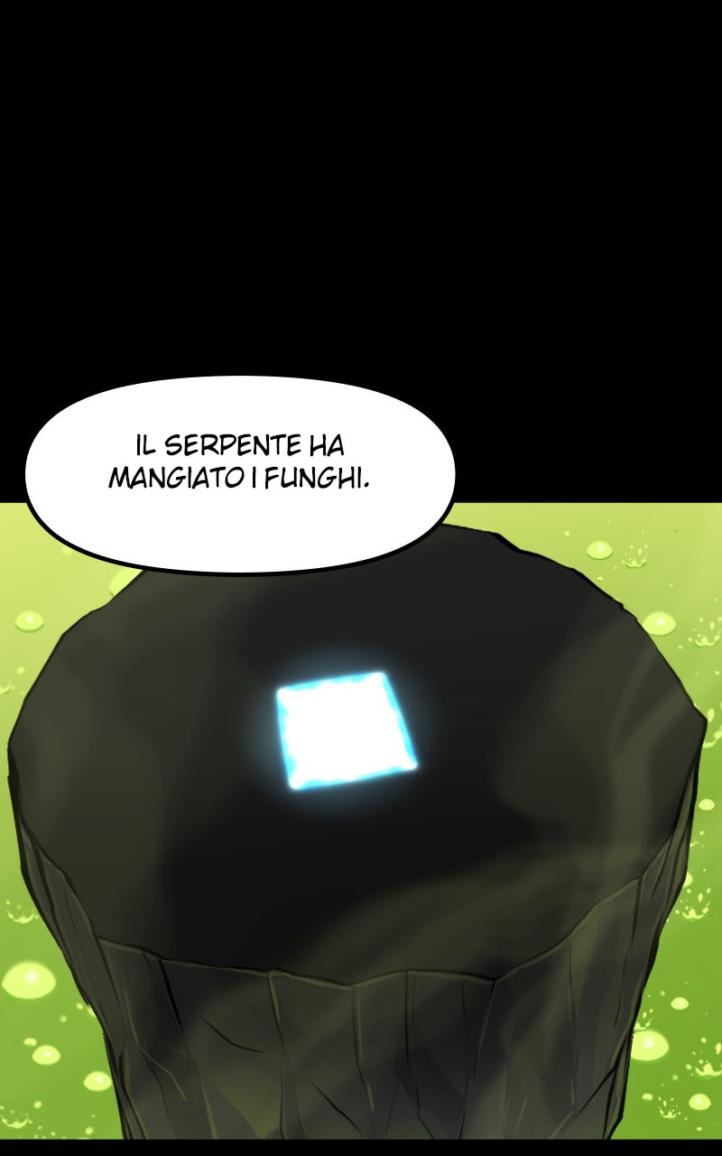 Read The Primal Hunter IT Manga Online