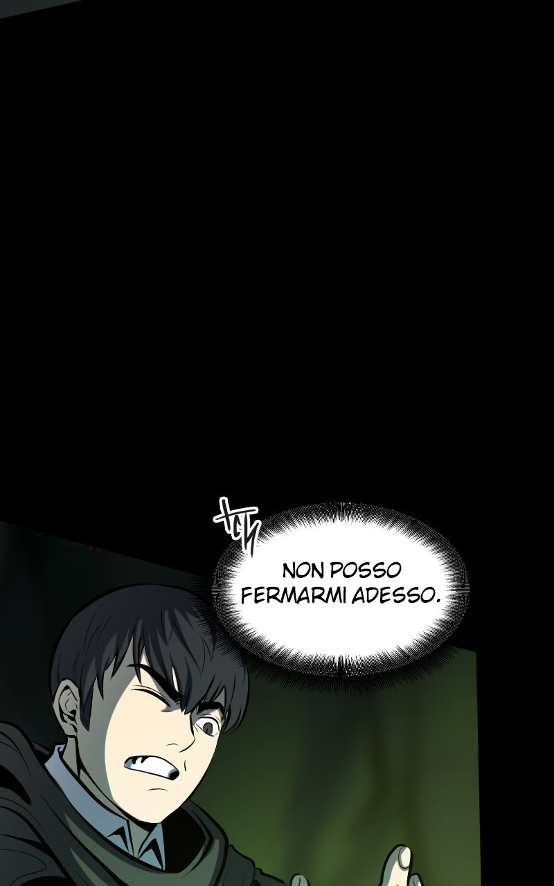 Read The Primal Hunter IT Manga Online