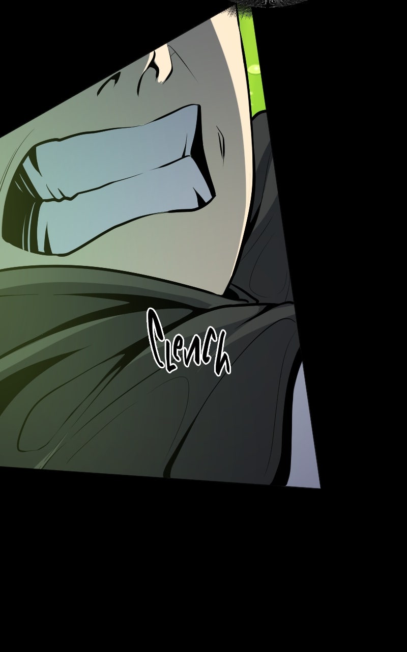 Read The Primal Hunter IT Manga Online