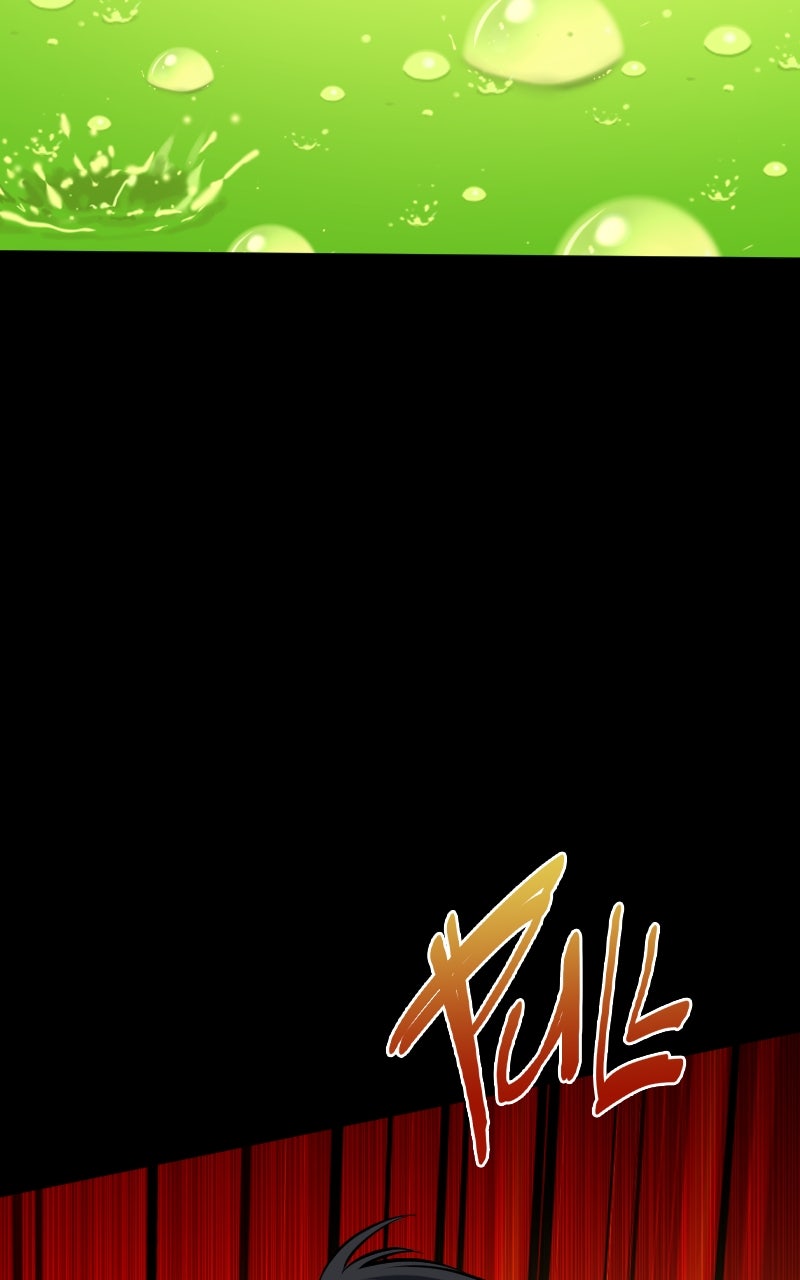 Read The Primal Hunter IT Manga Online