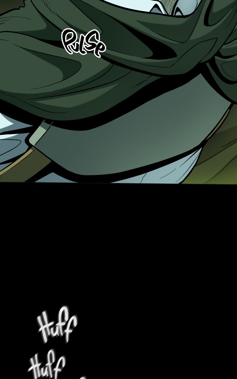 Read The Primal Hunter IT Manga Online