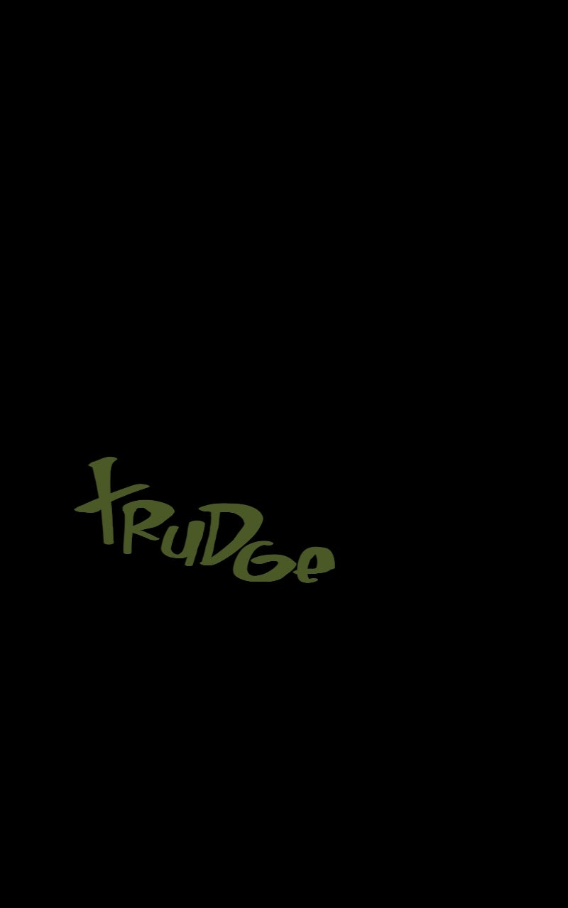Read The Primal Hunter IT Manga Online