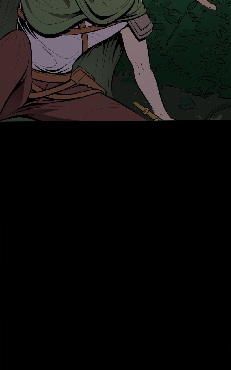 Read The Primal Hunter IT Manga Online