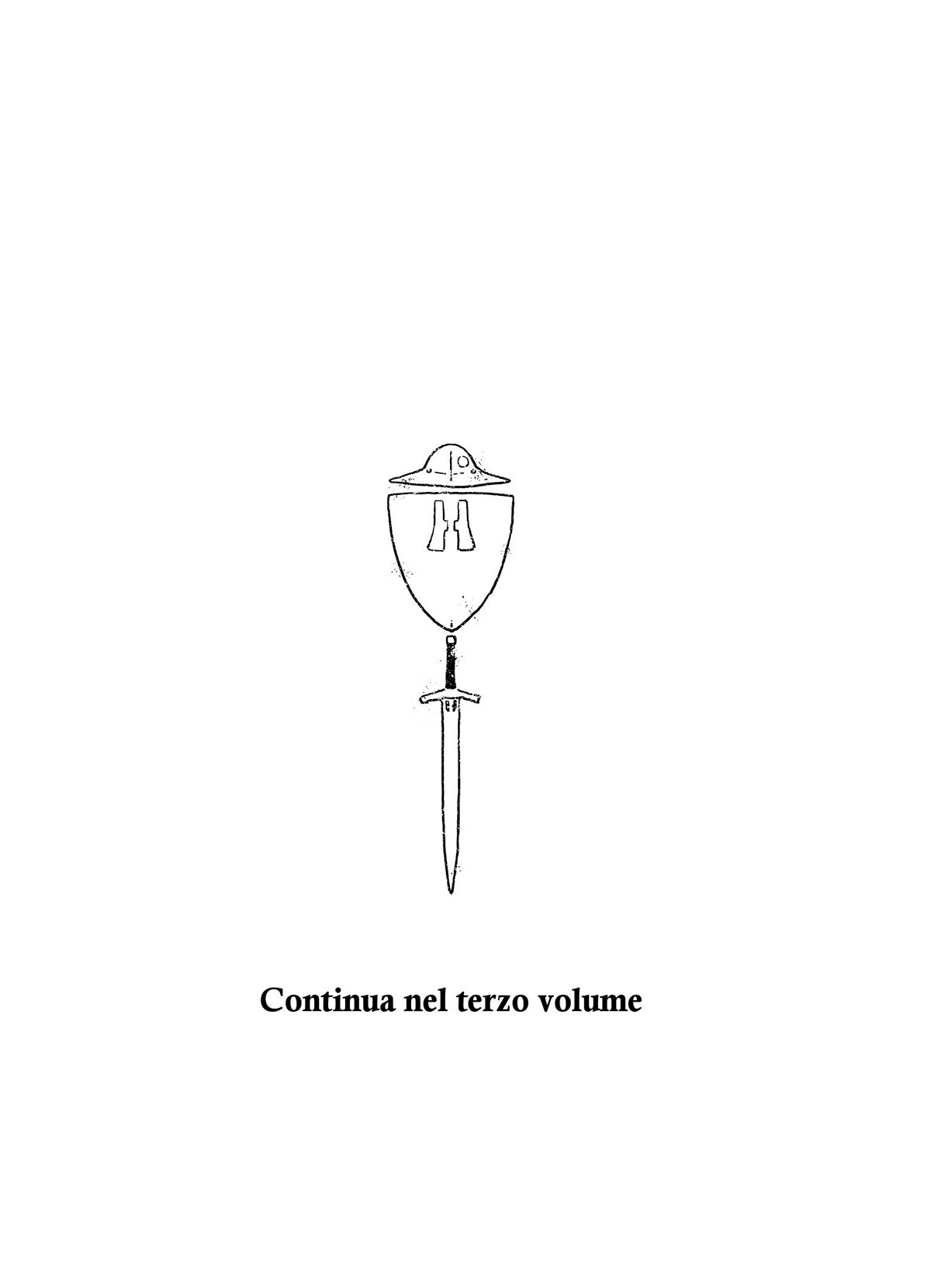Read Tower Dungeon IT Manga Online