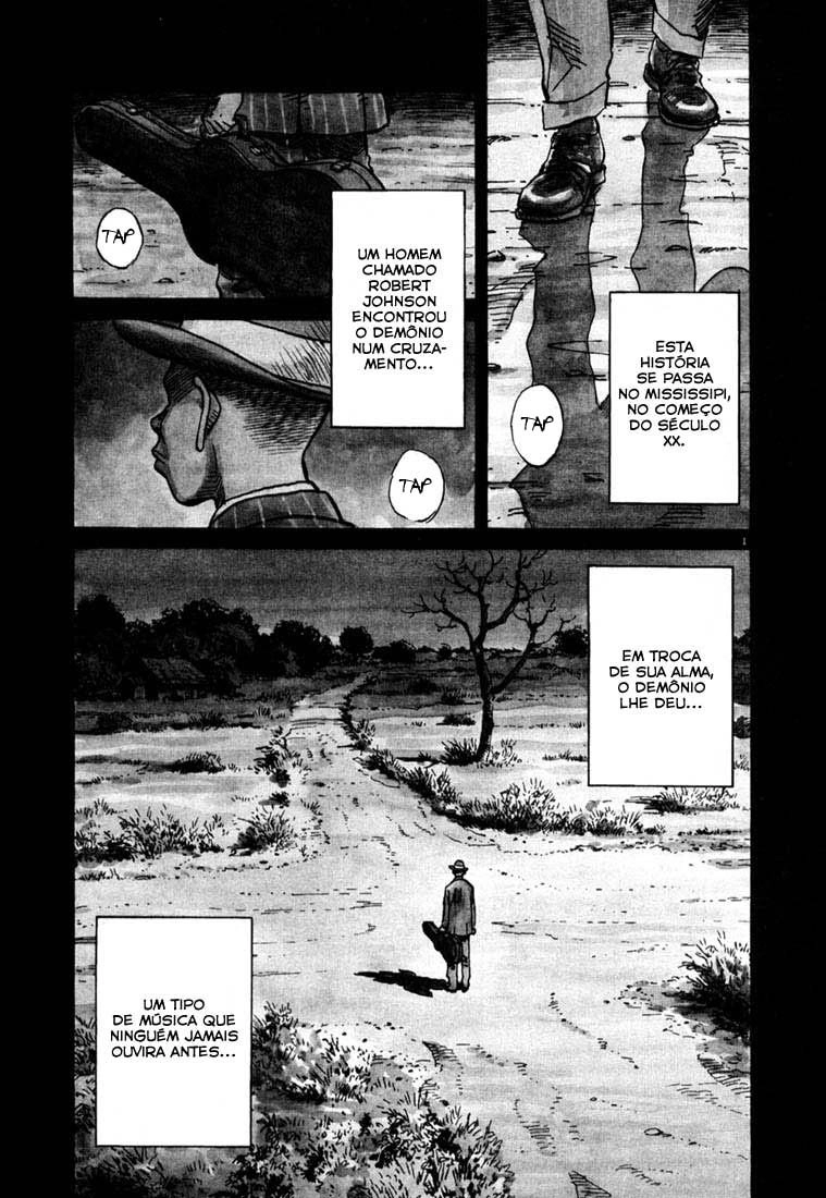 Read 20th Century Boys BT Manga Online