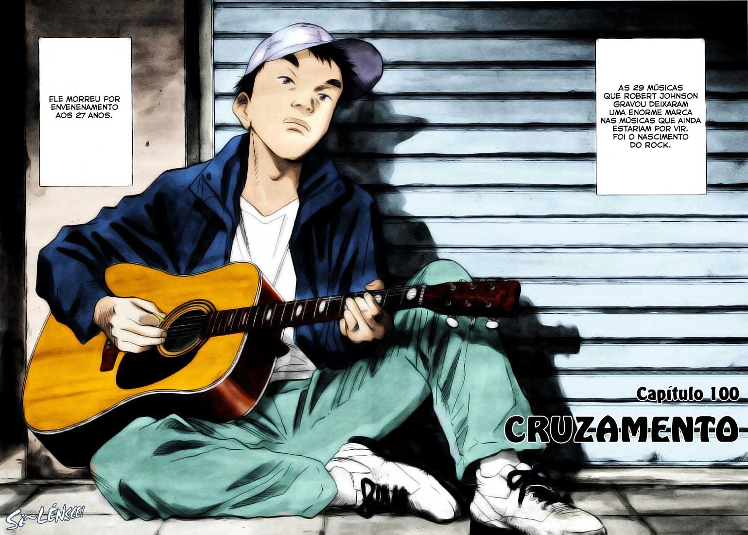 Read 20th Century Boys BT Manga Online