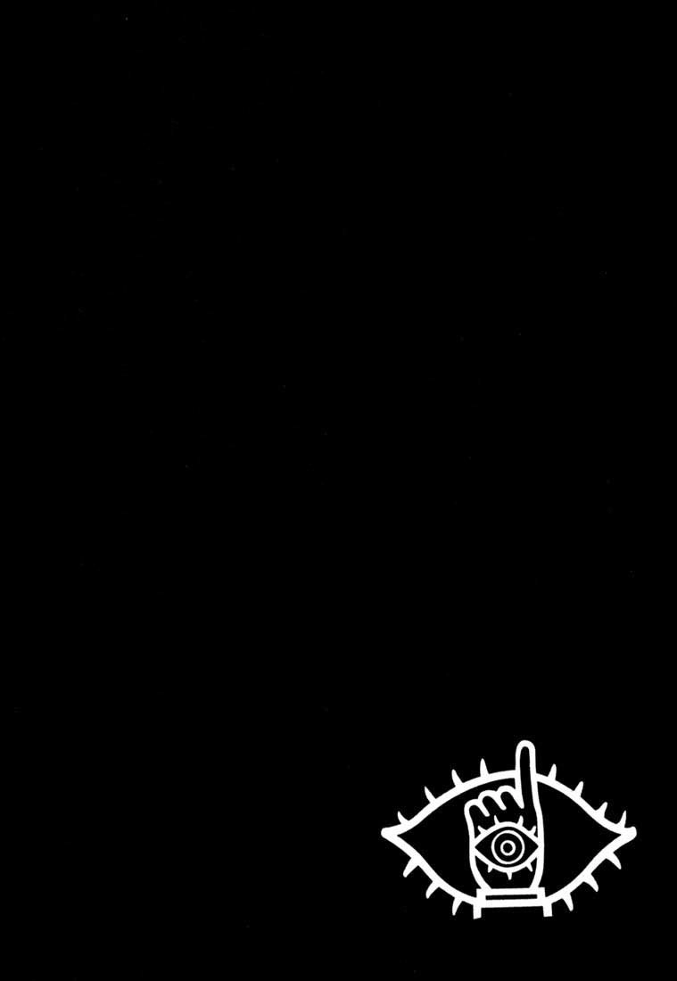 Read 20th Century Boys BT Manga Online