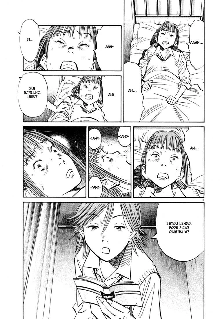 Read 20th Century Boys BT Manga Online
