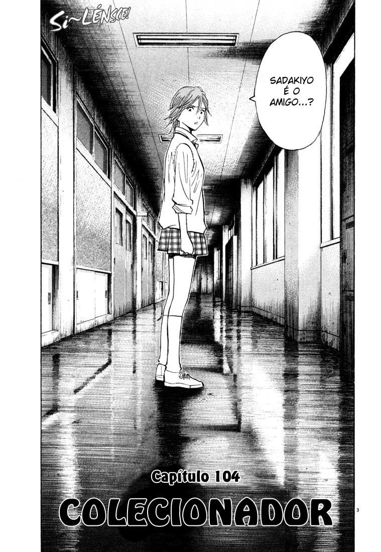 Read 20th Century Boys BT Manga Online