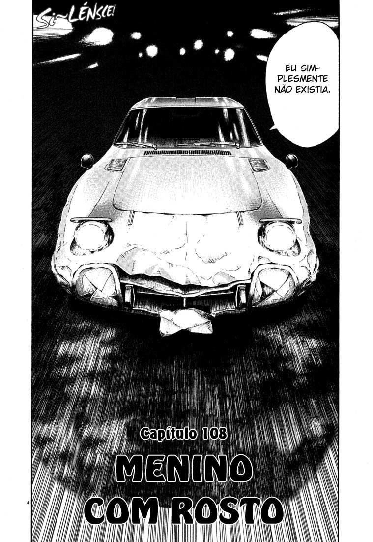 Read 20th Century Boys BT Manga Online