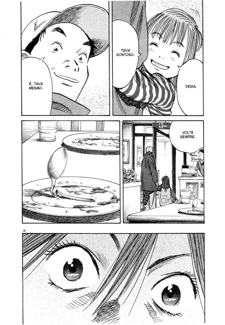 Read 20th Century Boys BT Manga Online