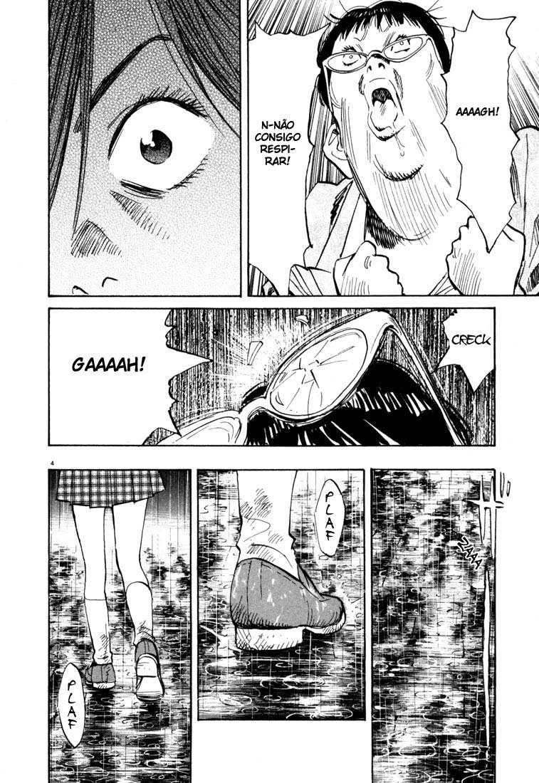 Read 20th Century Boys BT Manga Online