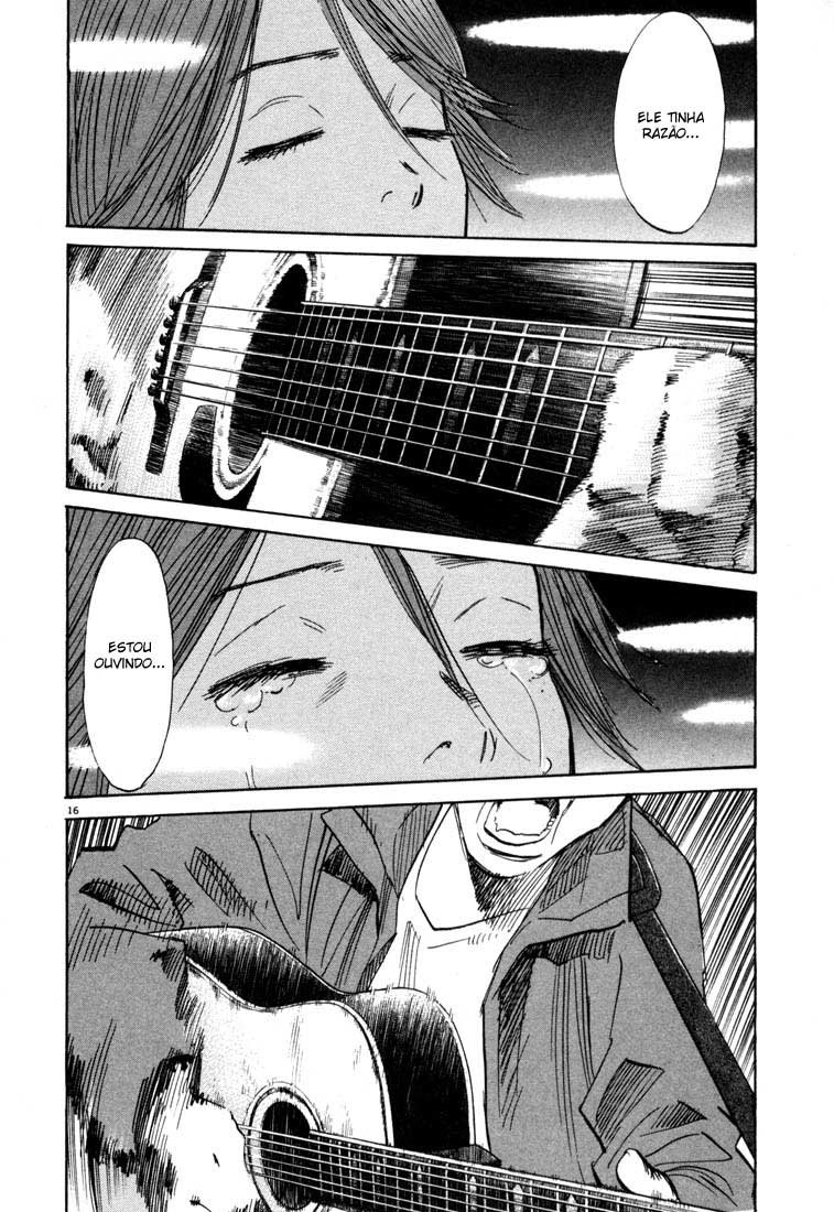 Read 20th Century Boys BT Manga Online