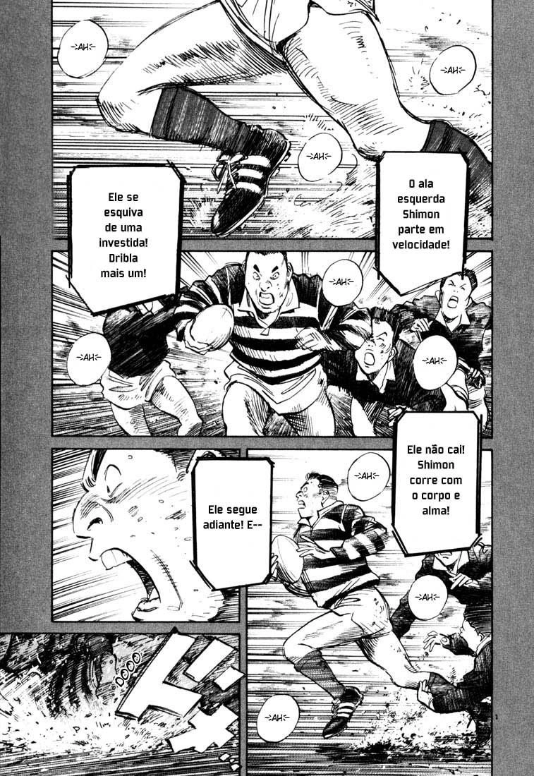 Read 20th Century Boys BT Manga Online