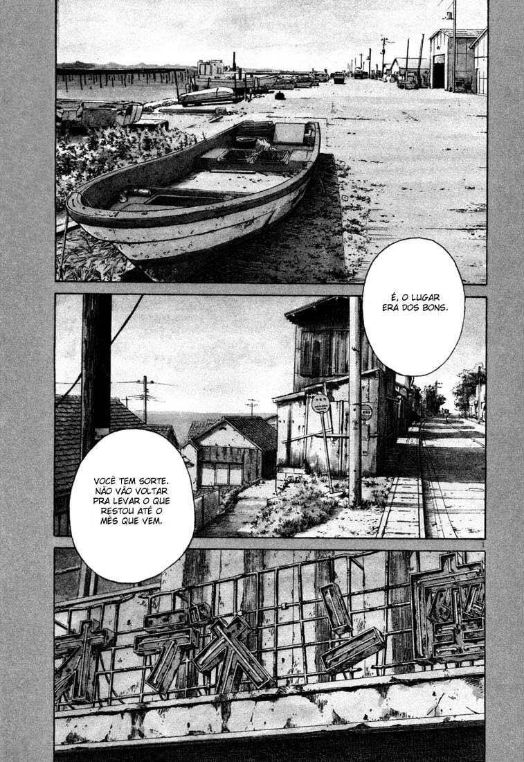Read 20th Century Boys BT Manga Online