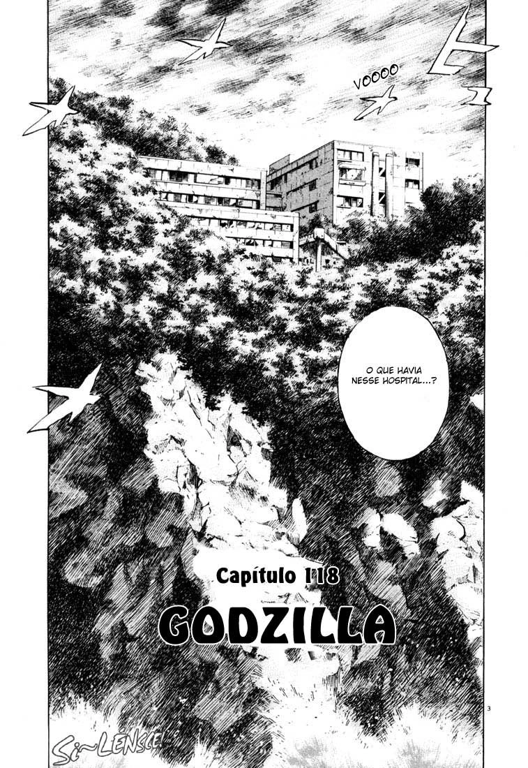 Read 20th Century Boys BT Manga Online