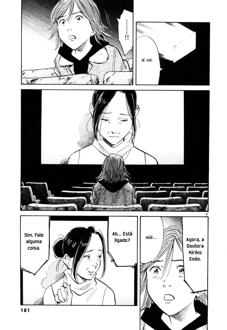 Read 20th Century Boys BT Manga Online