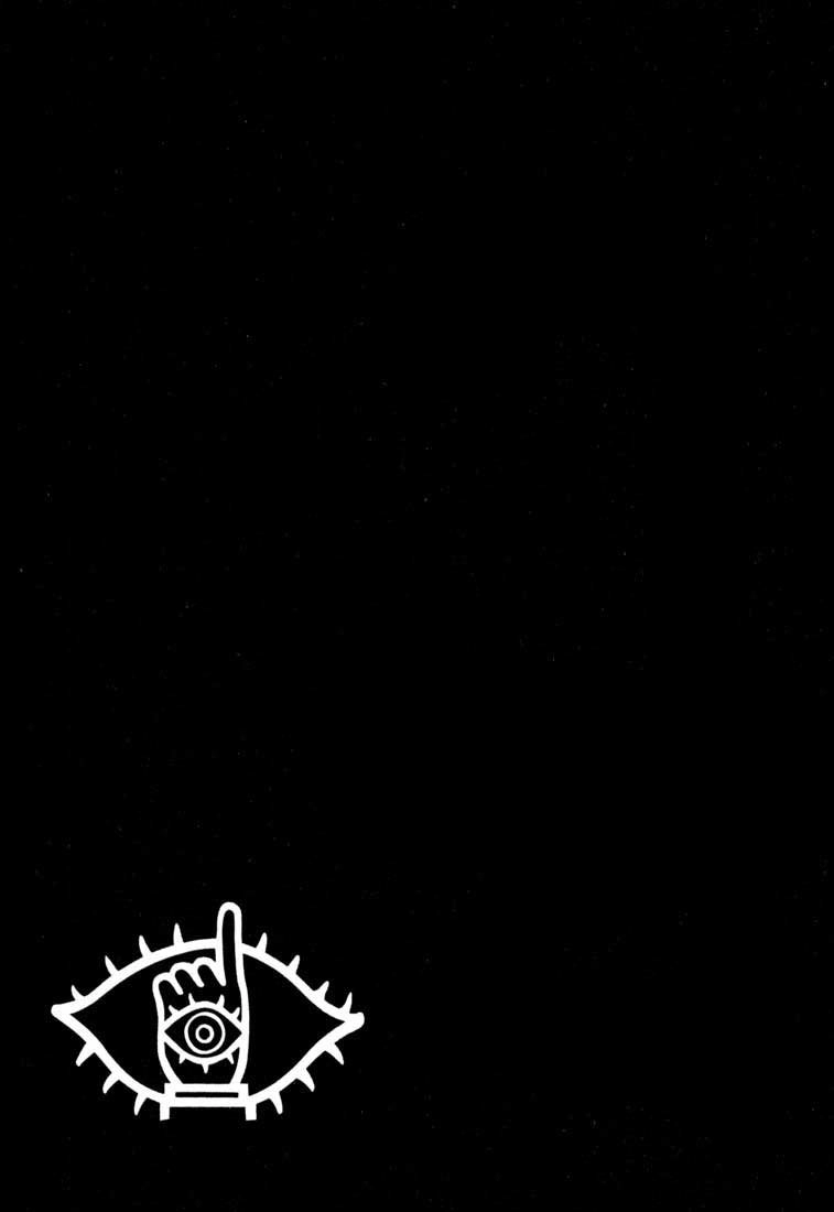 Read 20th Century Boys BT Manga Online