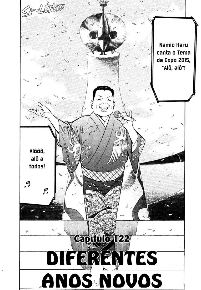 Read 20th Century Boys BT Manga Online