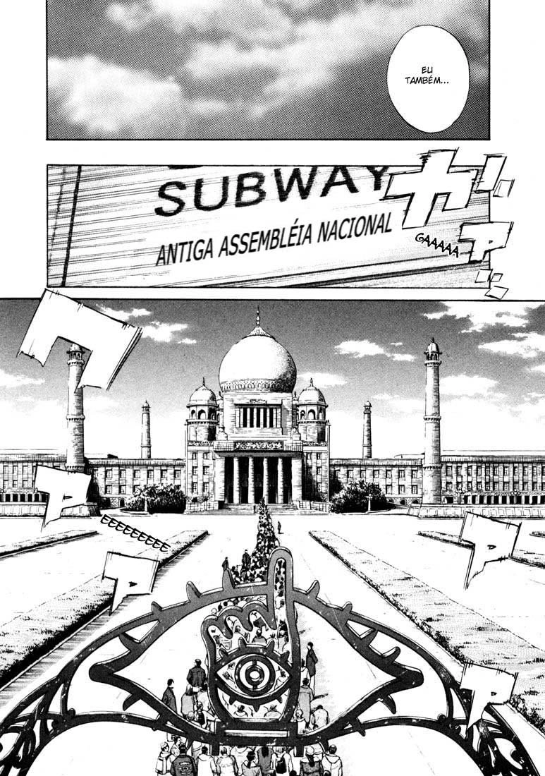Read 20th Century Boys BT Manga Online