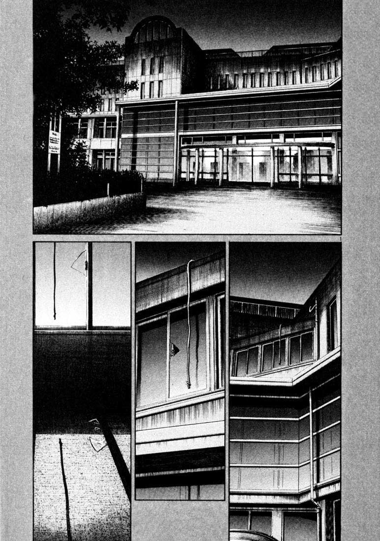 Read 20th Century Boys BT Manga Online