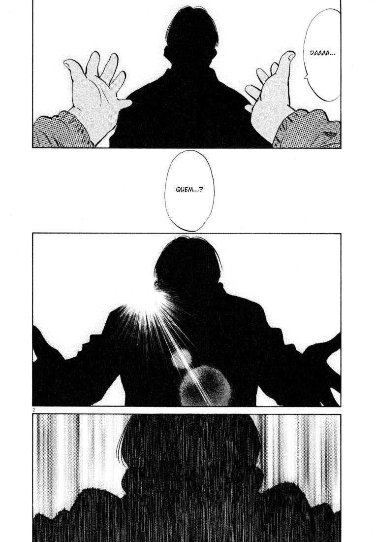 Read 20th Century Boys BT Manga Online