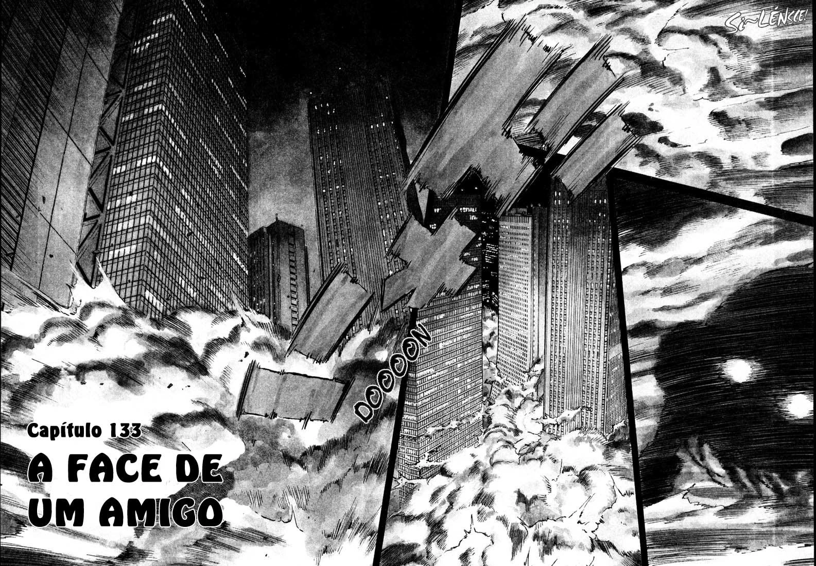 Read 20th Century Boys BT Manga Online