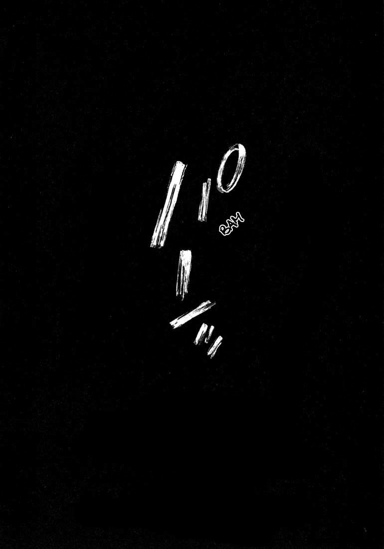 Read 20th Century Boys BT Manga Online
