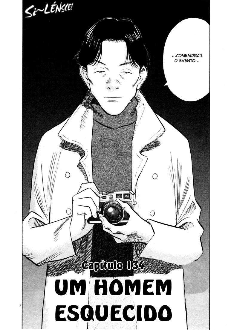 Read 20th Century Boys BT Manga Online