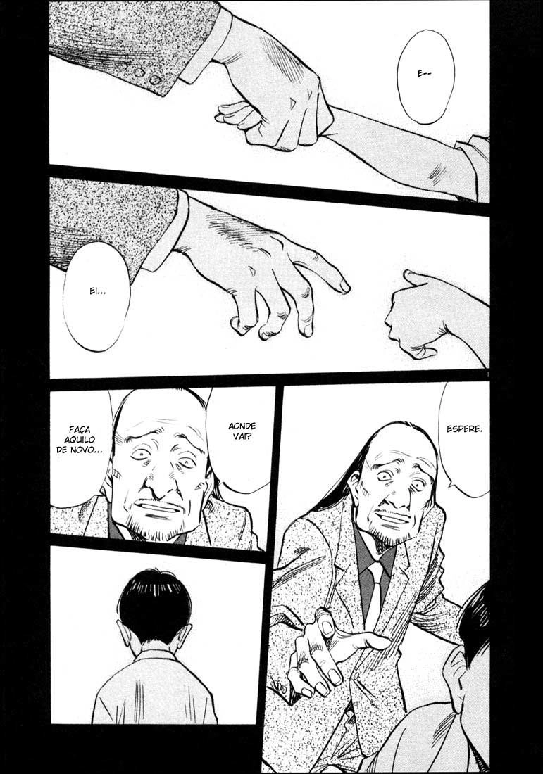 Read 20th Century Boys BT Manga Online
