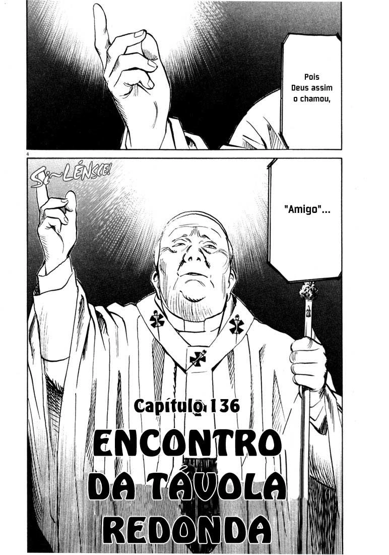 Read 20th Century Boys BT Manga Online