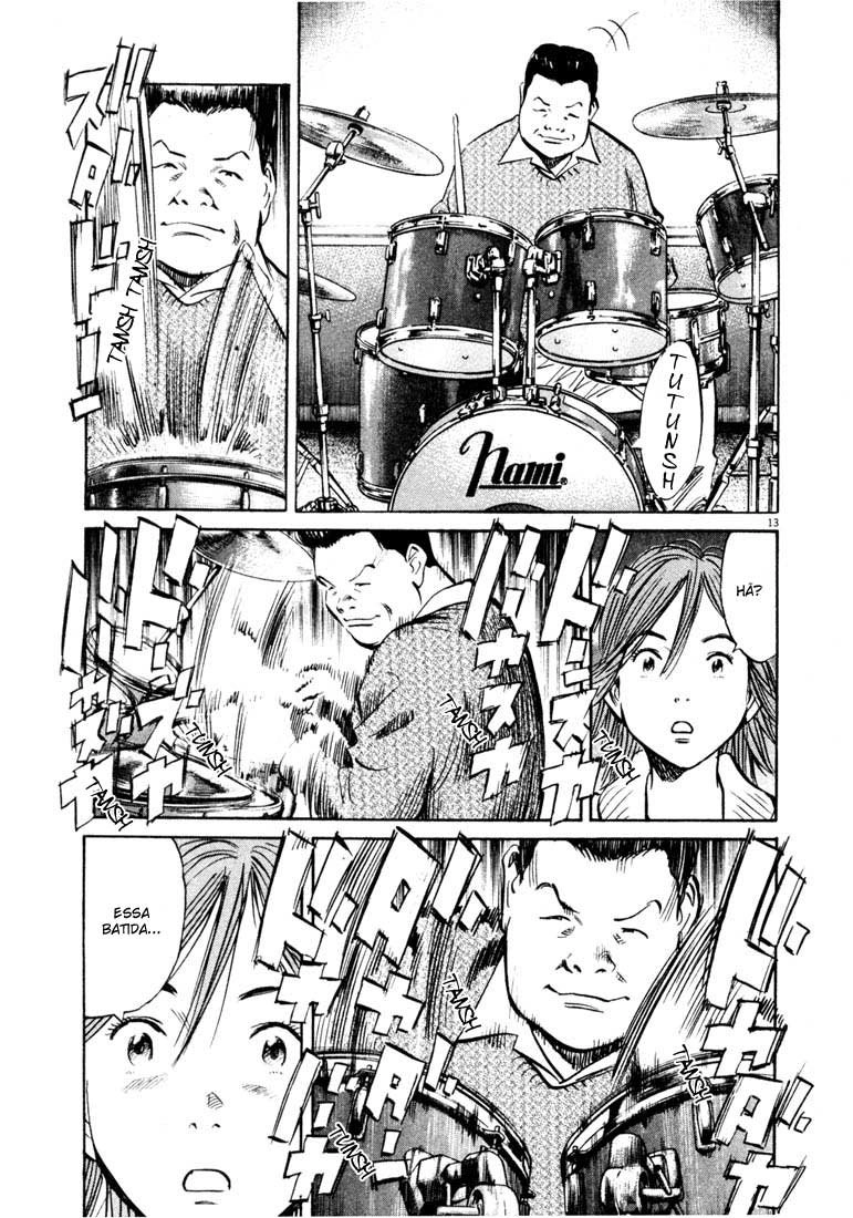 Read 20th Century Boys BT Manga Online