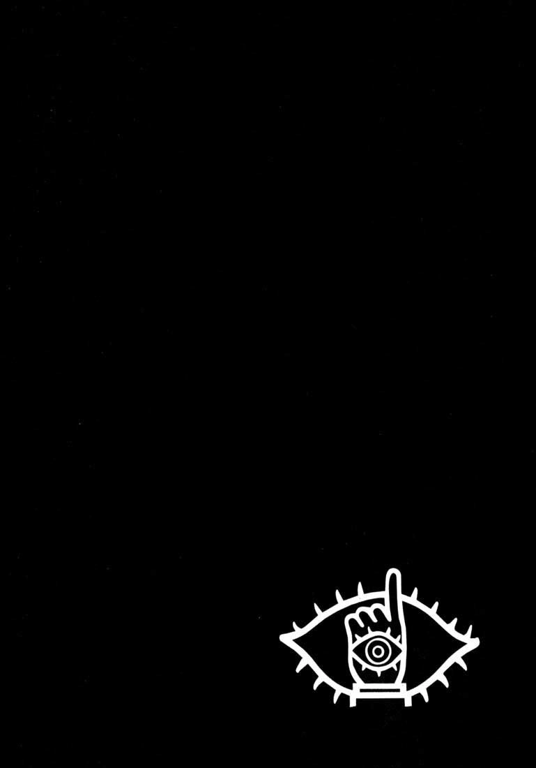 Read 20th Century Boys BT Manga Online