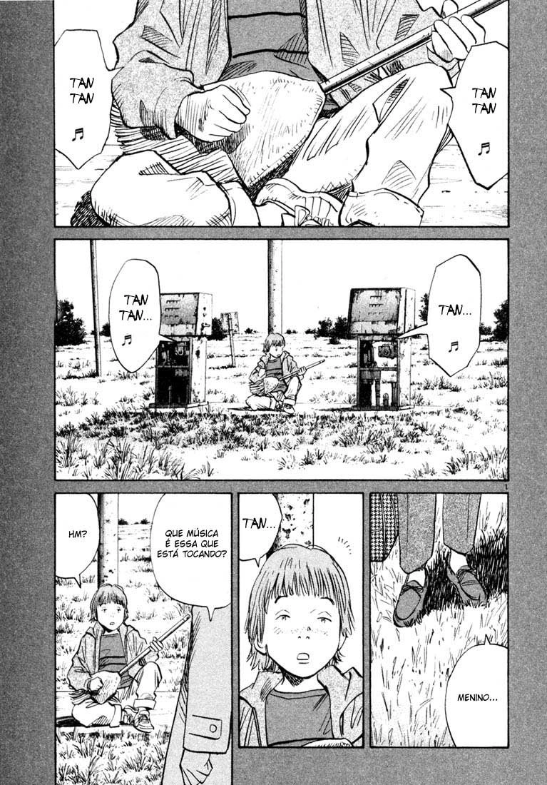 Read 20th Century Boys BT Manga Online