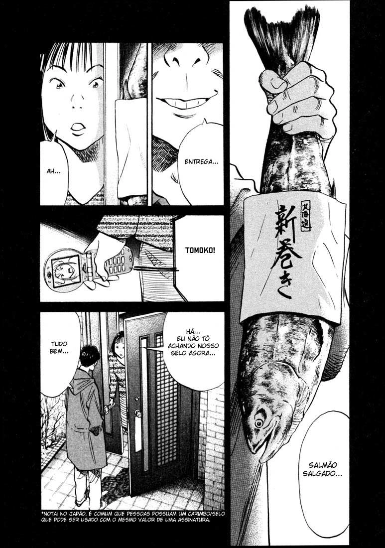 Read 20th Century Boys BT Manga Online